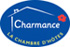 Charmance la chambre d'hotes